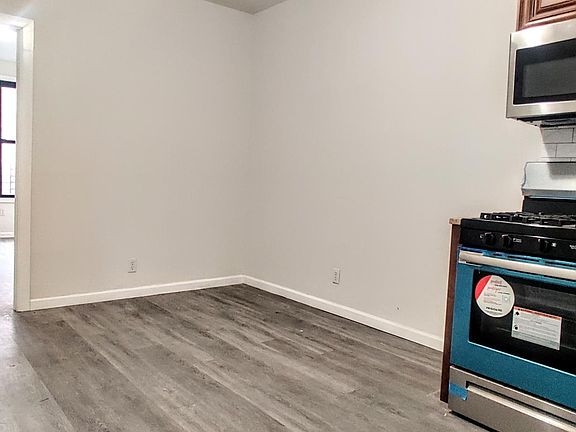 4th image of 942 Rev James A Polite Ave APT 2