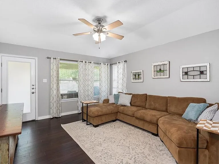 14500 Mowsbury Dr — Photo 12