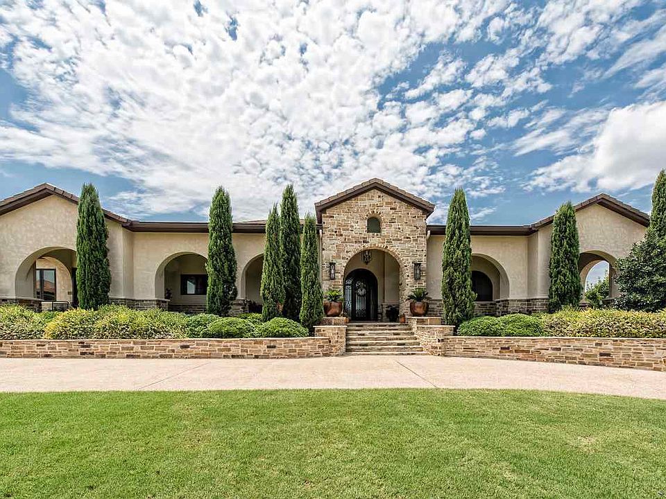 1st image of 17029 Star Canyon Dr