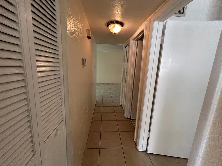 1221 Kennedy Rd #43 — Photo 8