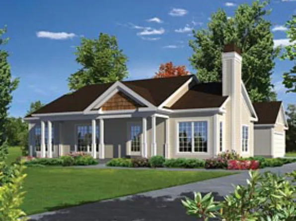2672 Piper Rd, Ridge Spring, SC 29129