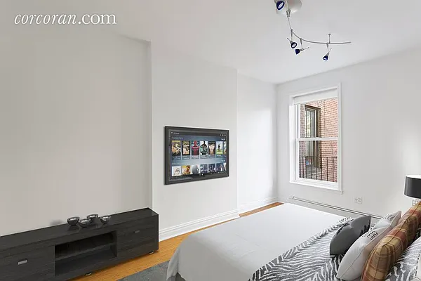 Sold by Corcoran | media 4