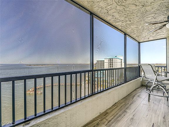 2nd image of 15031 Punta Rassa Rd APT 1103