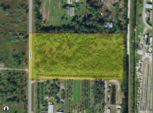 000 Riggs Rd, Naples, FL 34114