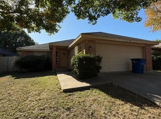 1641 Kimberly Dawn Dr, New Braunfels, TX 78130