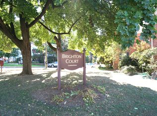1862 Summer St, Stamford, CT 06905