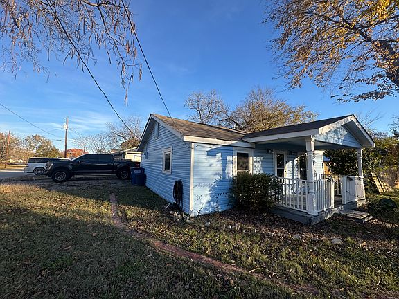 5th image of 201 S Cottonbelt Ave