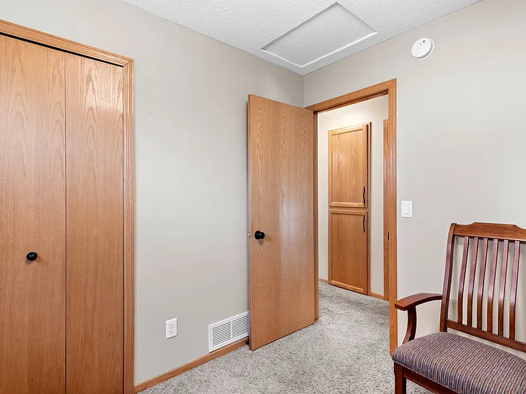 14660 Junkite St NW — Photo 29