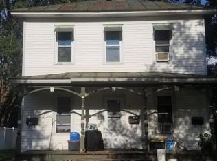 1812 Onalaska Ave, La Crosse, WI 54603