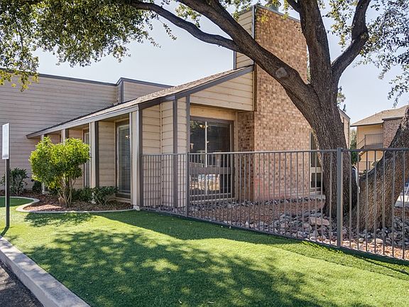 2nd image of 2613 N Midland Dr #5_511