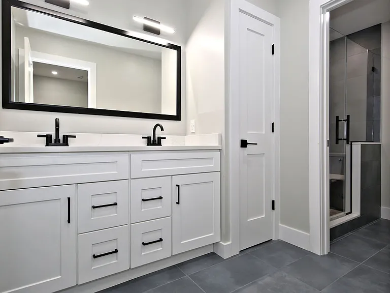 23 Hudson Ave #1 — Photo 14