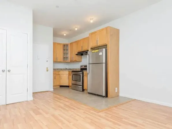 1471 Bushwick Avenue image 1 of 9