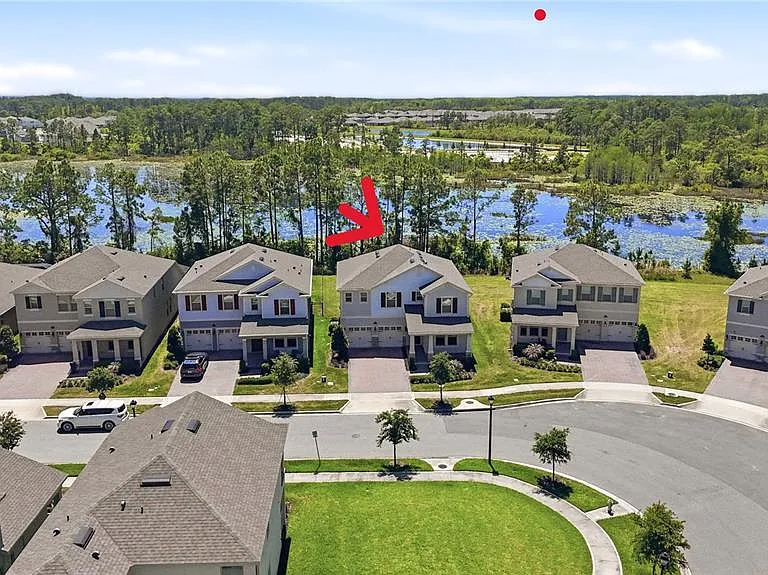 17876 Adrift Rd — Photo 6