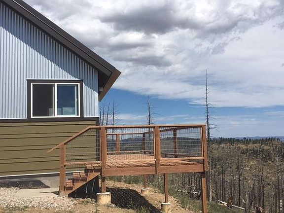 4th image of 2518 Whale Rock Rd