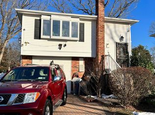 120 Lockwood Avenue, Huntington, NY 11746