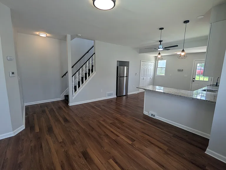 5504 Carville Ave #A — Photo 14