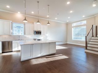 1512 Elgin St, Houston, TX 77004