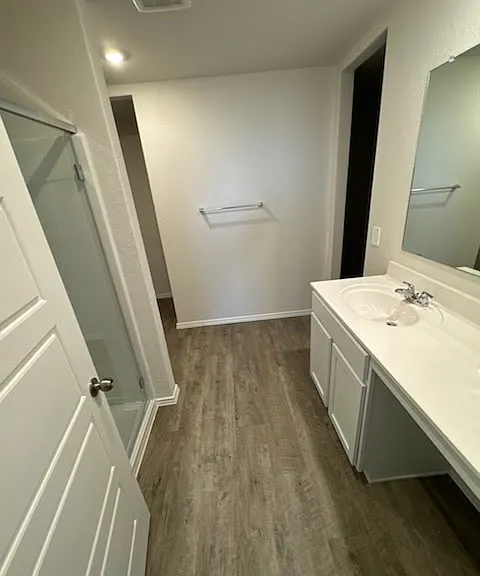 2040 Palmer Pl — Photo 6