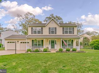6401 Ocelot St, Waldorf, MD