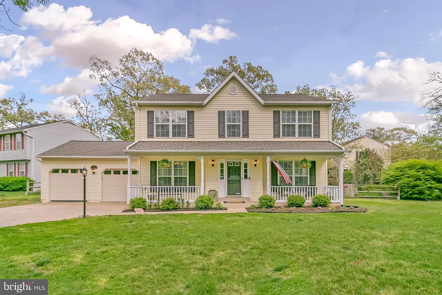6401 Ocelot St photo 1