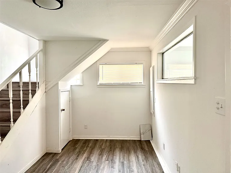 4128 Bissonnet St — Photo 30