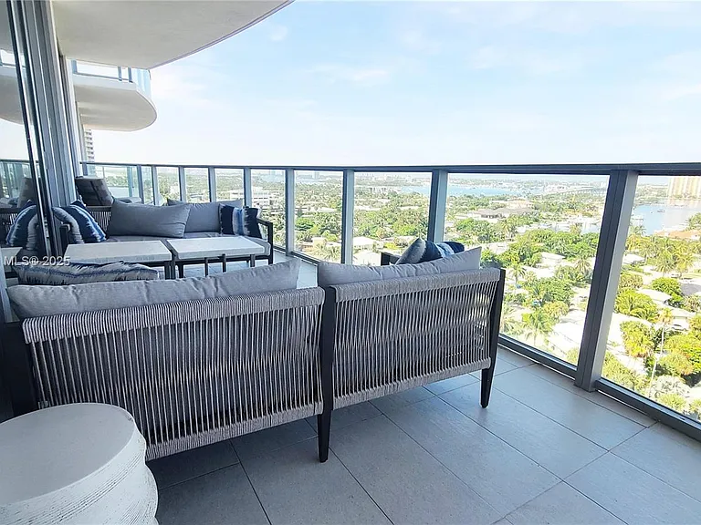 3100 N Ocean Dr #1206 — Photo 21