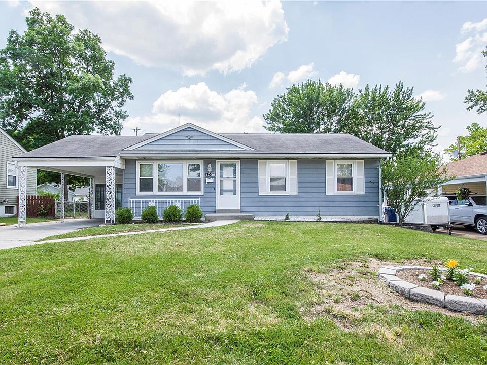 1st image of 4006 Bilron Dr