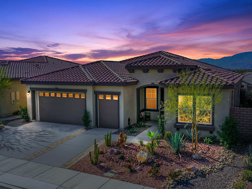 1st image of 85643 Molvena Dr