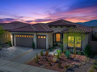 85643 Molvena Dr, Indio, CA 92203