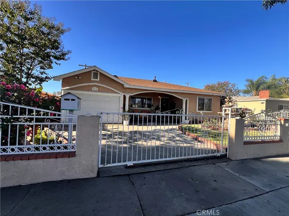 4815 Olanda St, Lynwood, CA 90262