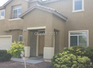 11147 Prado Del Rey Ln, Las Vegas, NV 89141
