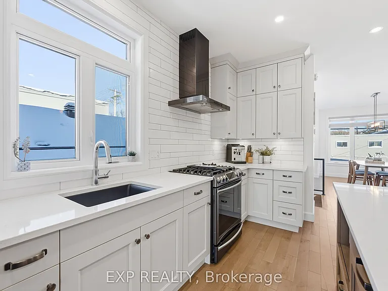 158 Marier Ave — Photo 9