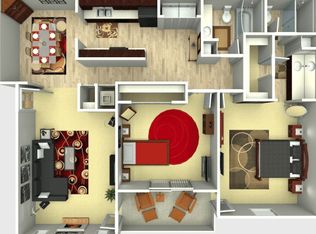 3320 Lorna Rd, Birmingham, AL 35216