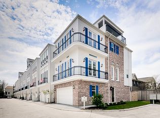 2623 Madeline Grove Dr, Houston, TX 77008