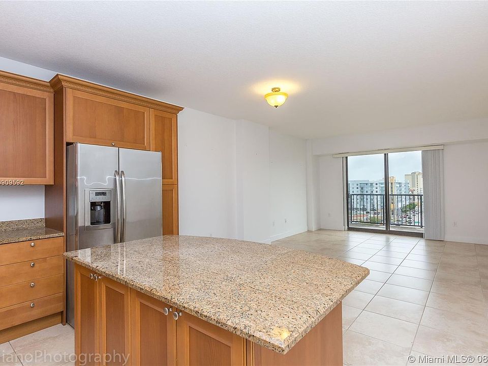 1st image of 55 Merrick Way APT 740