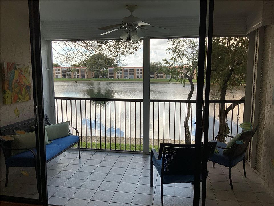 1st image of 6022 Coral Lake Drive #210