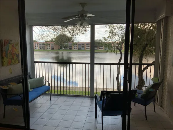 6022 Coral Lake Drive #210, Margate, FL 33063