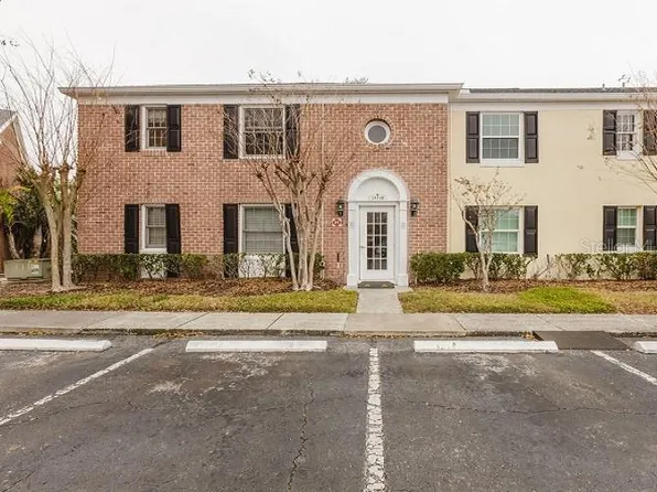 13718 Orange Sunset Dr Unit 202, Tampa, FL 33618