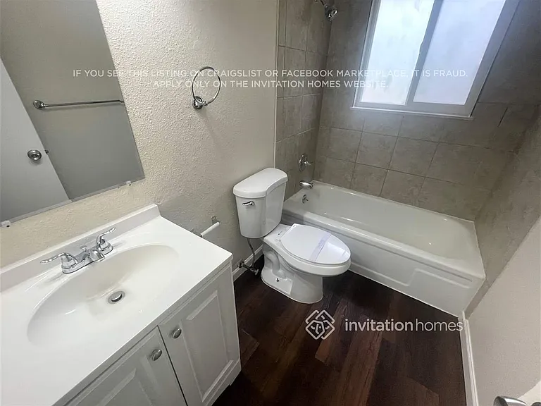 5775 Eldora Dr — Photo 16