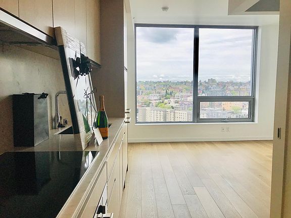 3rd image of 1808 Minor Ave #2610