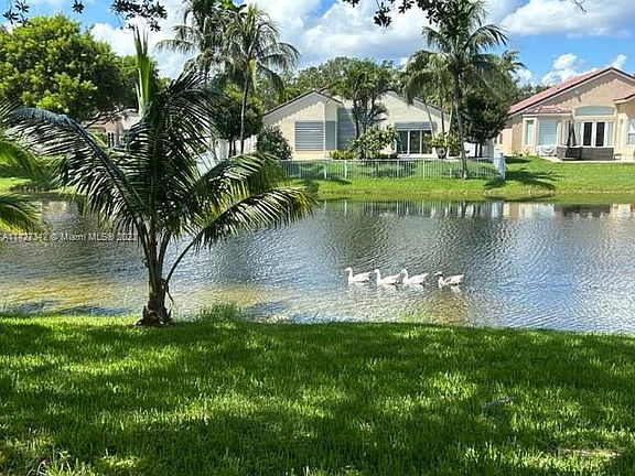 2nd image of 18826 SW 28th Ct #18826