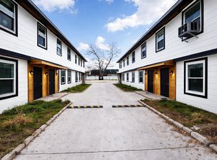 2919 Ashley St APT 3, Houston, TX 77017