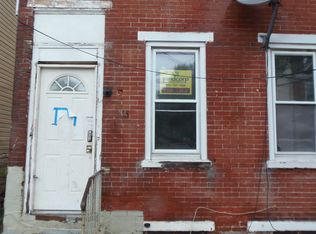 313 Jones Ave, Burlington, NJ 08016