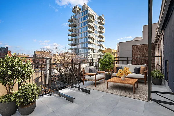 Rented by Corcoran | media 1