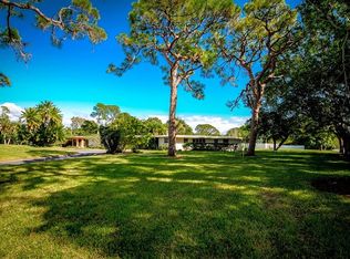 4480 Catalonia Way S, Saint Petersburg, FL 33712