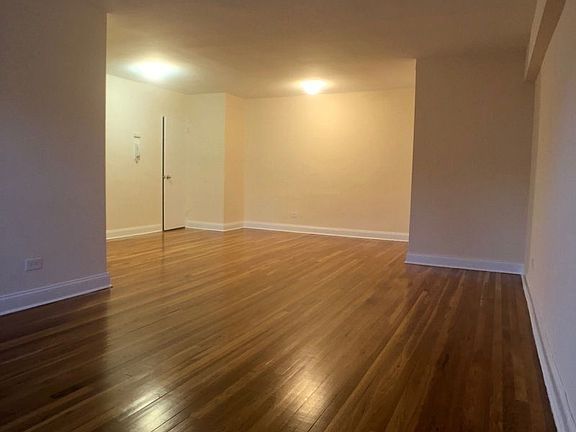 3rd image of 11016 72nd Ave APT 605
