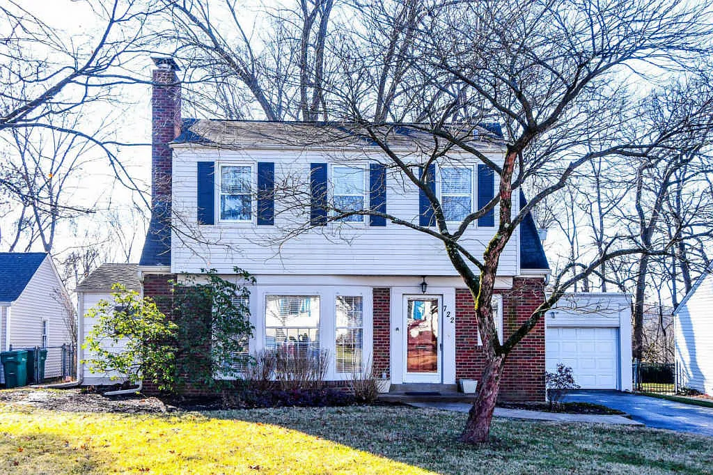 Property photo 3