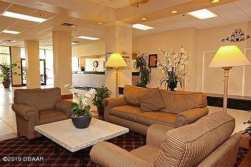 2nd image of 1909 S Atlantic Ave #324