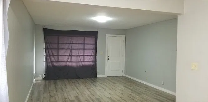 1 bed, 1.0 bath, 825 sqft, $1,100 — Photo 2