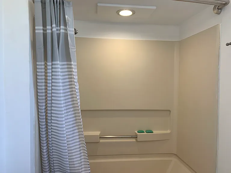 314 Plantation St — Photo 15